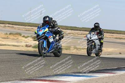 media/Oct-14-2024-Lets Ride (Mon) [[58c2a74f16]]/B Group/220pm (Wheelie Bump)/